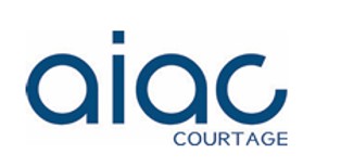 AIAC Courtage