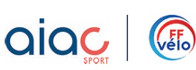 AIAC Sport – FFVélo