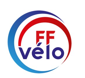 Fédération française de cyclotourisme – FFVélo