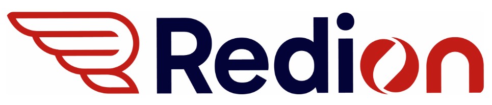 Redion